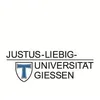 Université Justus Liebig de Giessen Classement 2026