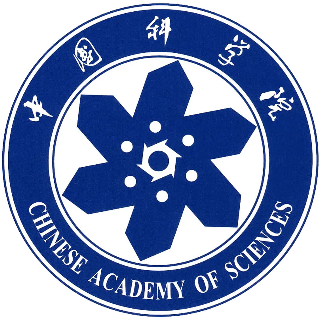 中国科学院大学研究生院 Clasificación 2025