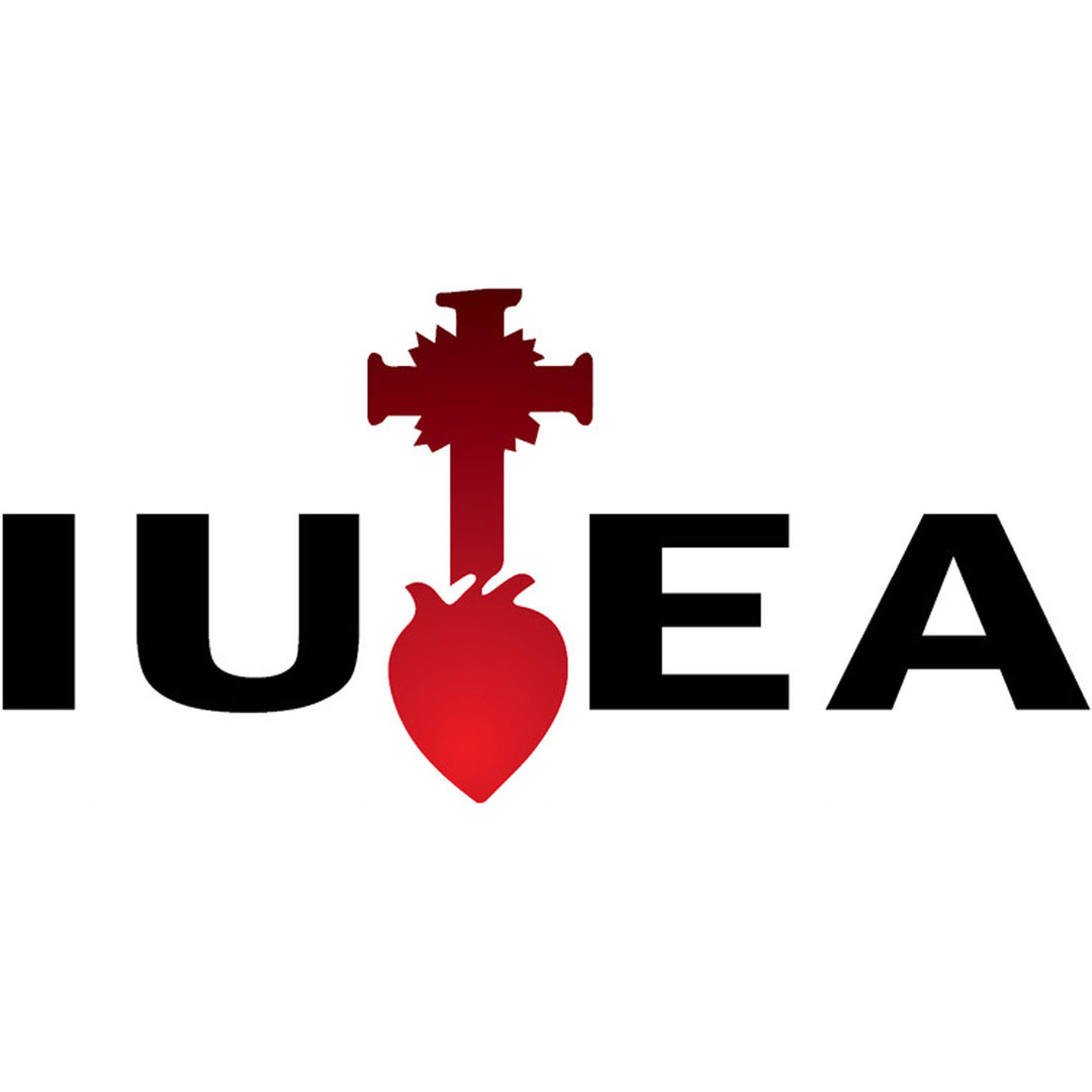Institución Universitaria Tecnológica Eudista de África Clasificación 2025 Institución Universitaria Tecnológica Eudista de África Clasificación 2025