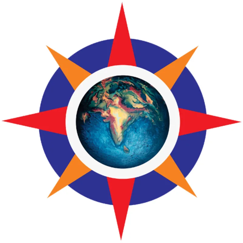 Instituto E S de Tecnología y Gestión Clasificación 2026