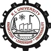 KL University Рейтинг 2026