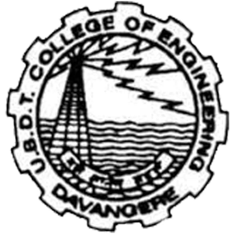 Universidad B D T College of Engineering Clasificación 2026