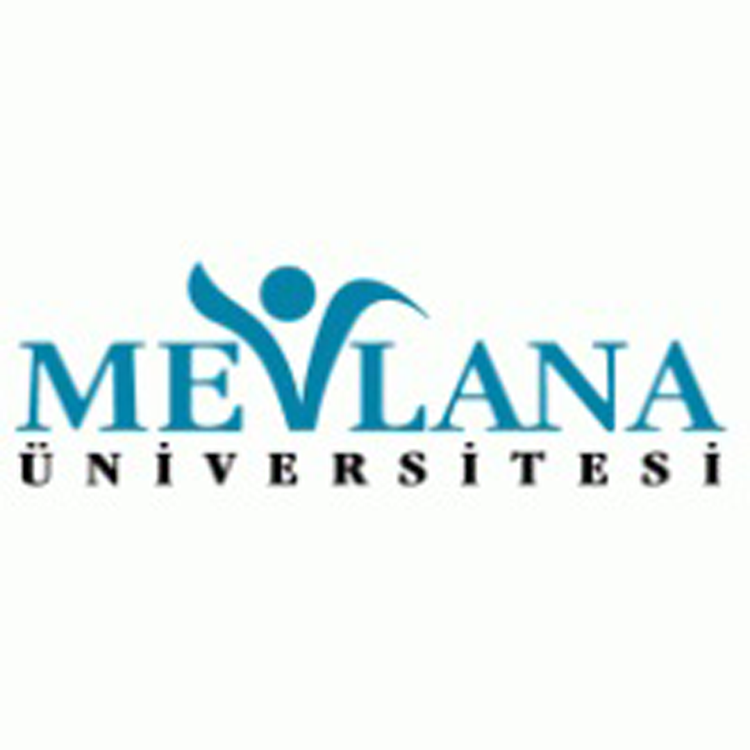 Universidad de Mevlana Clasificación 2025
