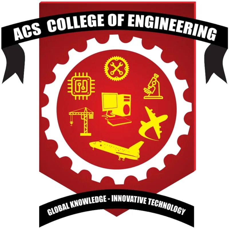 Facultad de Ingeniería ACS Clasificación 2026