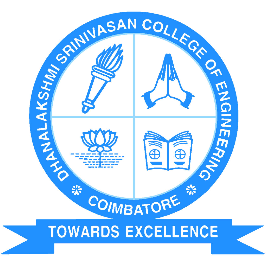 Facultad de Ingeniería Dhanalakshmi Srinivasan Clasificación 2025 Facultad de Ingeniería Dhanalakshmi Srinivasan Clasificación 2025