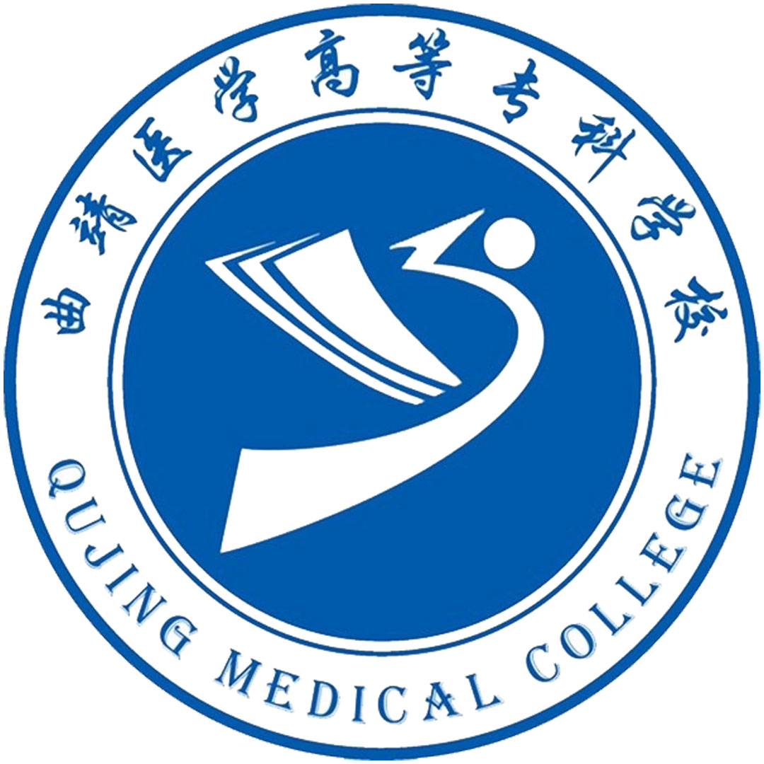 Qujing Medical College Clasificación 2025