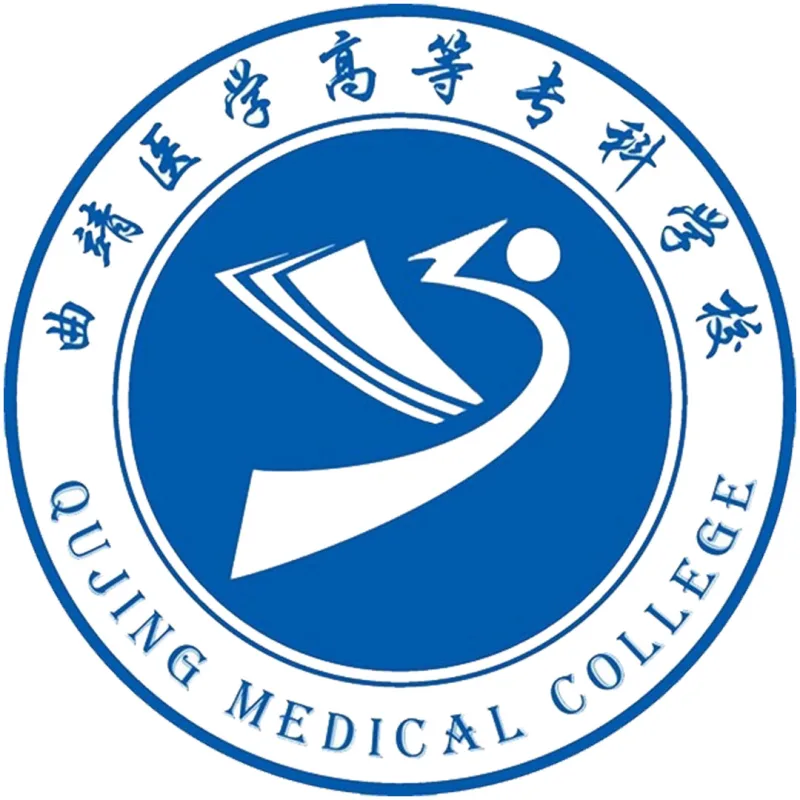 Qujing Medical College Clasificación 2026
