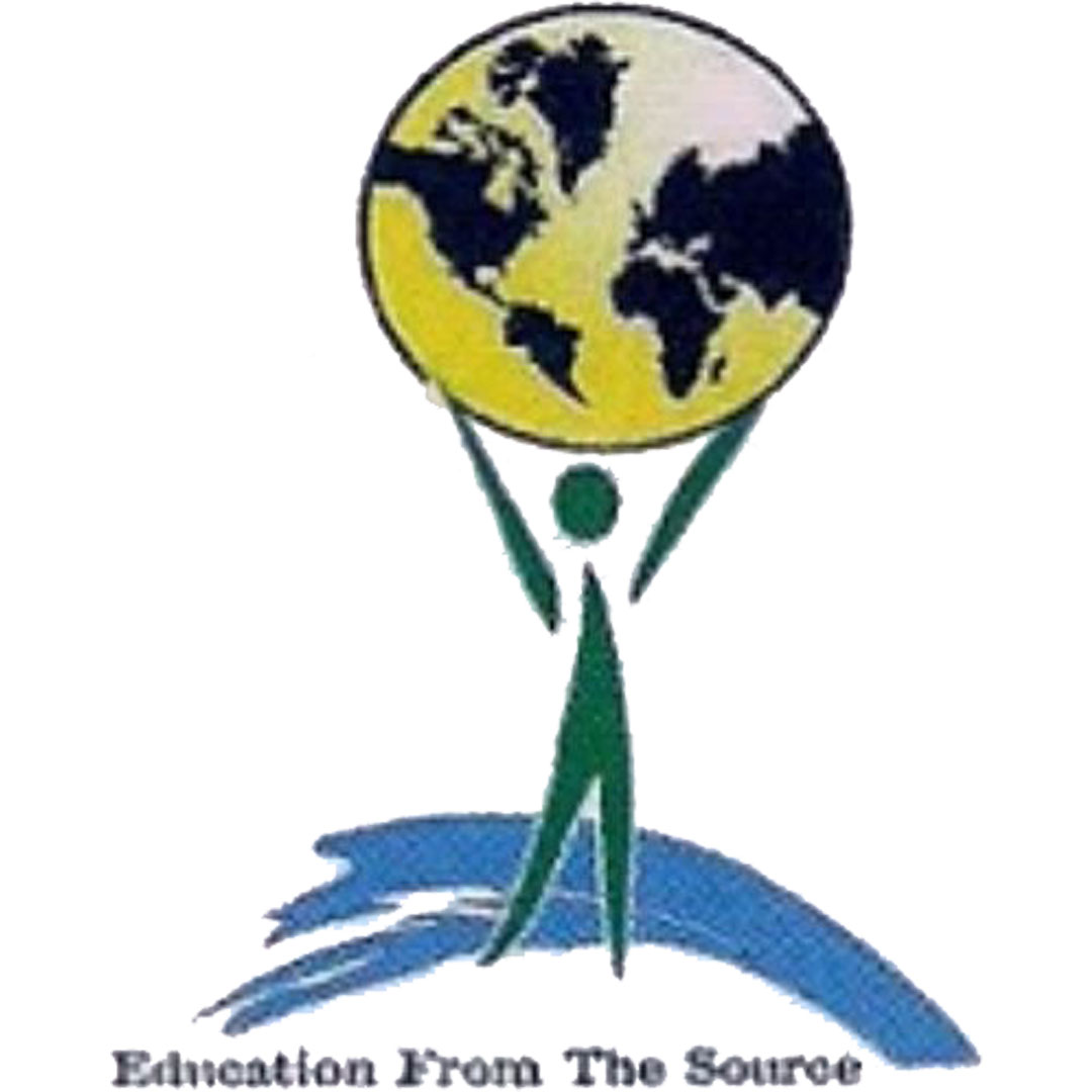 Universidad Nsaka Clasificación 2025