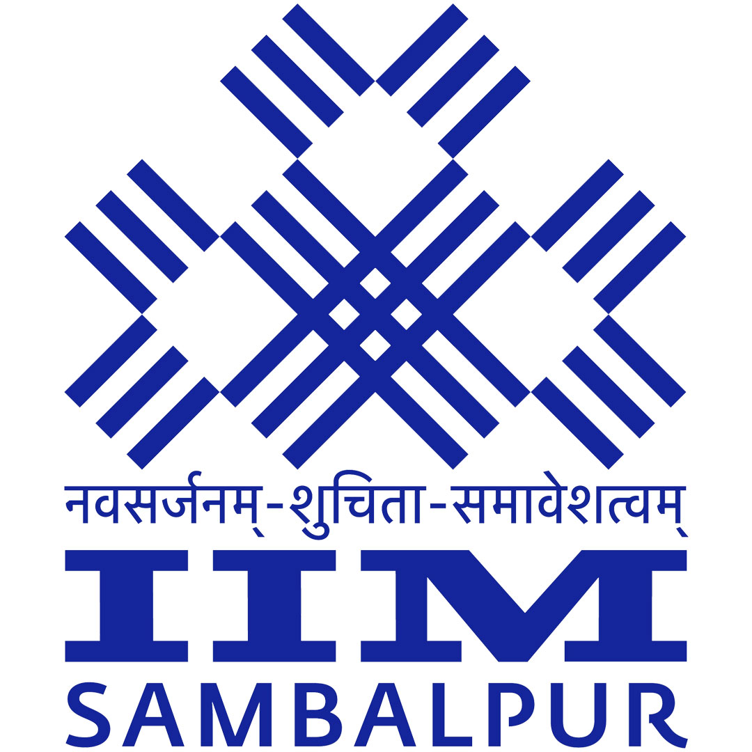 Instituto Indio de Administración IIM Sambalpur Clasificación 2025