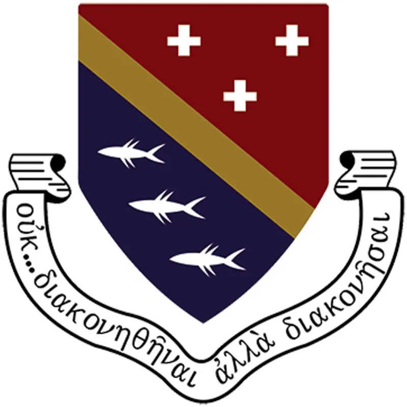 Colegio Teológico Unido de Bangalore Clasificación 2026