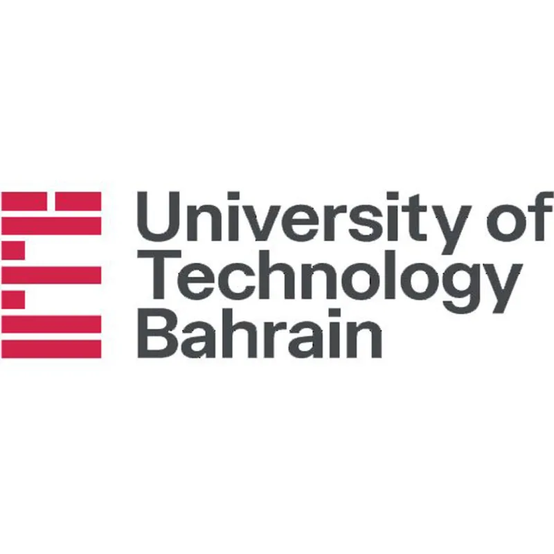 Universidad de Tecnología de Baréin Clasificación 2026