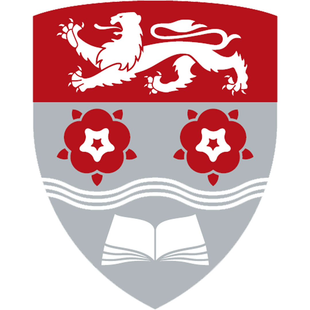 Universidad Lancaster Ghana Clasificación 2025