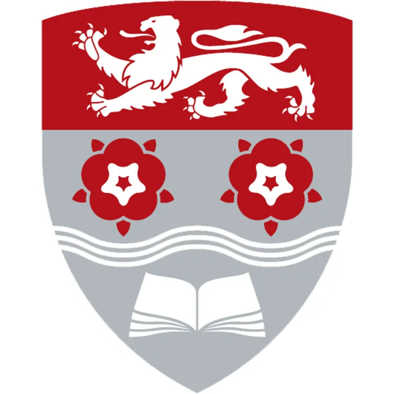 Universidad Lancaster Ghana Clasificación 2026