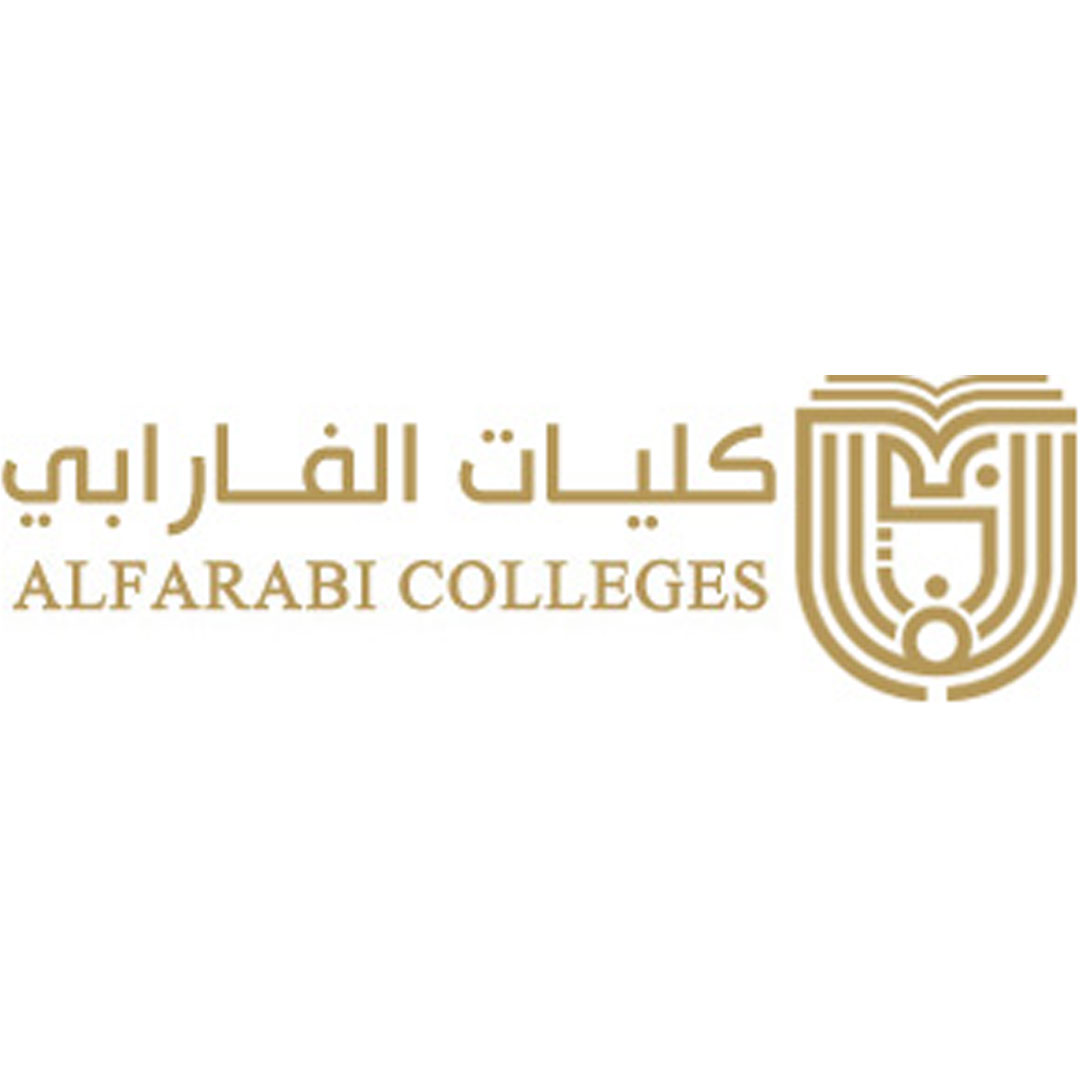 Colegios Farabi Clasificación 2025