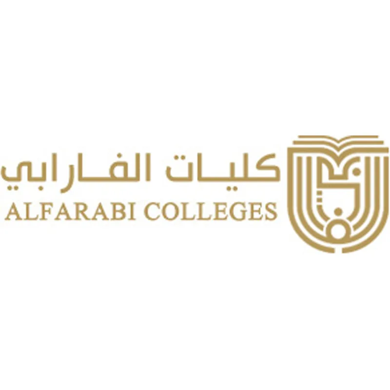 Colegios Farabi Clasificación 2026