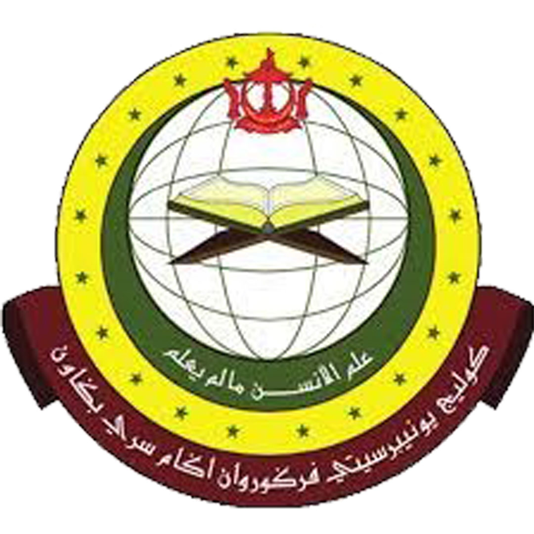 Colegio Universitario de Maestros Religiosos Seri Begawan Clasificación 2025 Colegio Universitario de Maestros Religiosos Seri Begawan Clasificación 2025