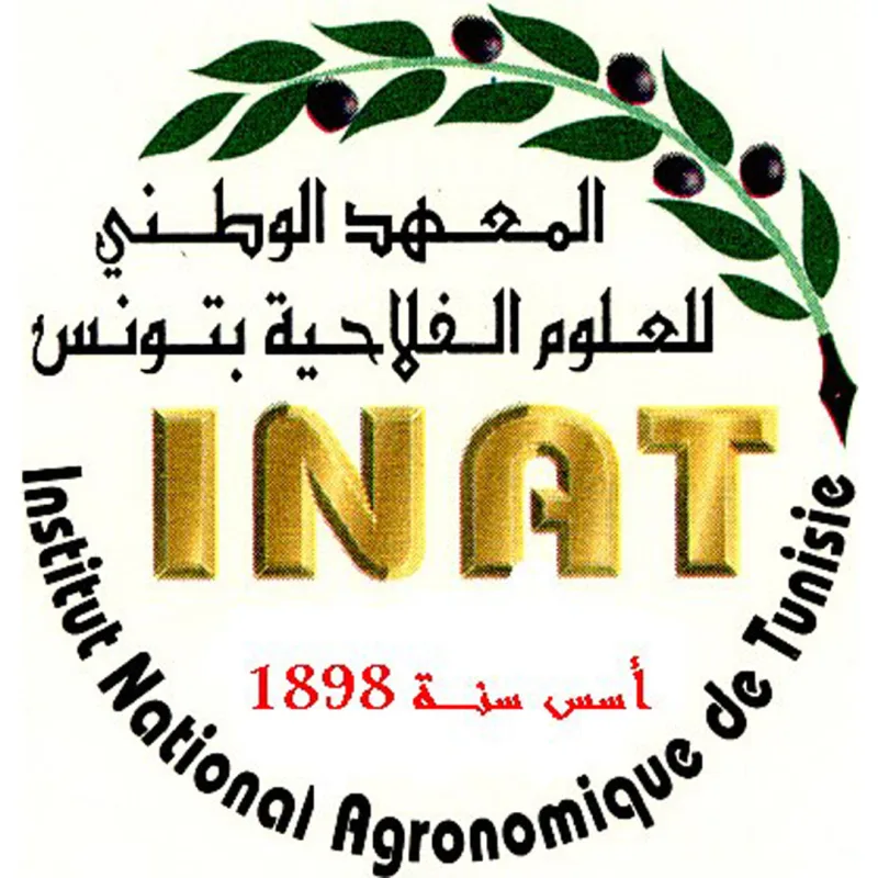 Instituto Nacional Agronómico de Túnez INAT Clasificación 2026