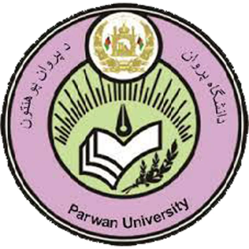 Université de Parwan Classement 2026