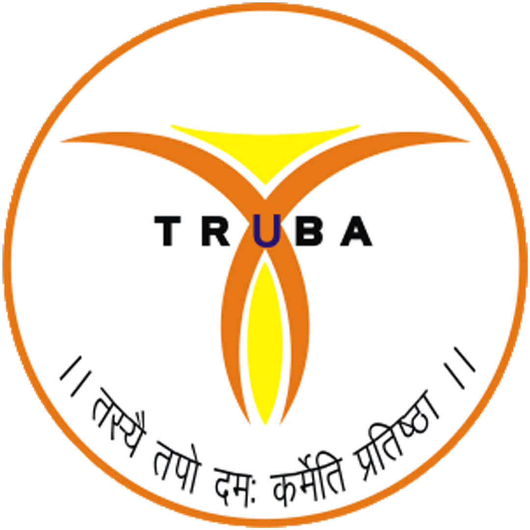 Colegio Truba Clasificación 2025