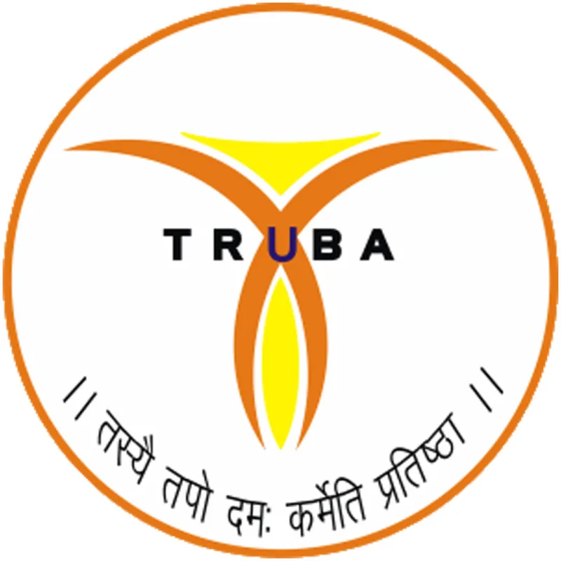 Colegio Truba Clasificación 2026