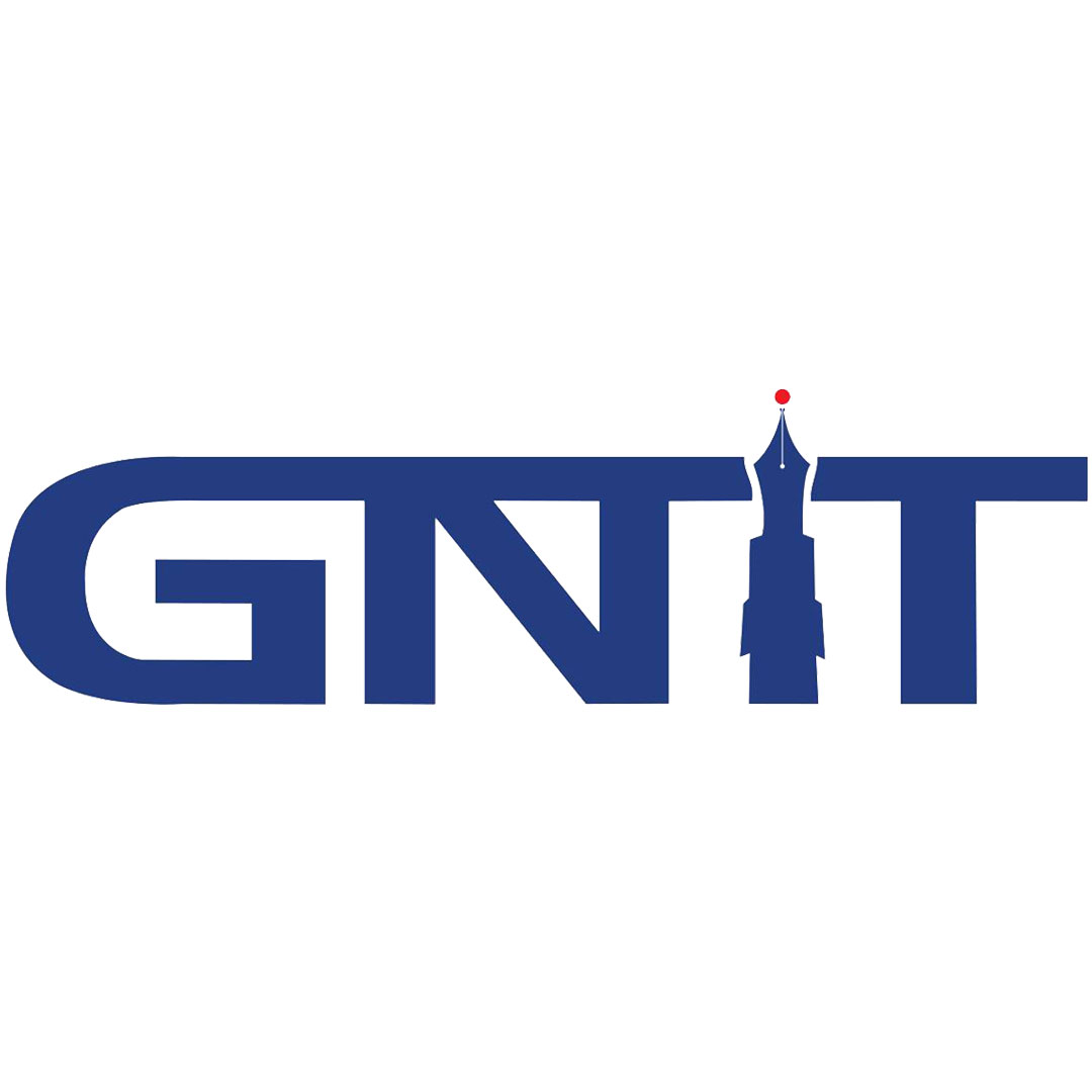 Instituto de Tecnología Guru Nanak Clasificación 2025