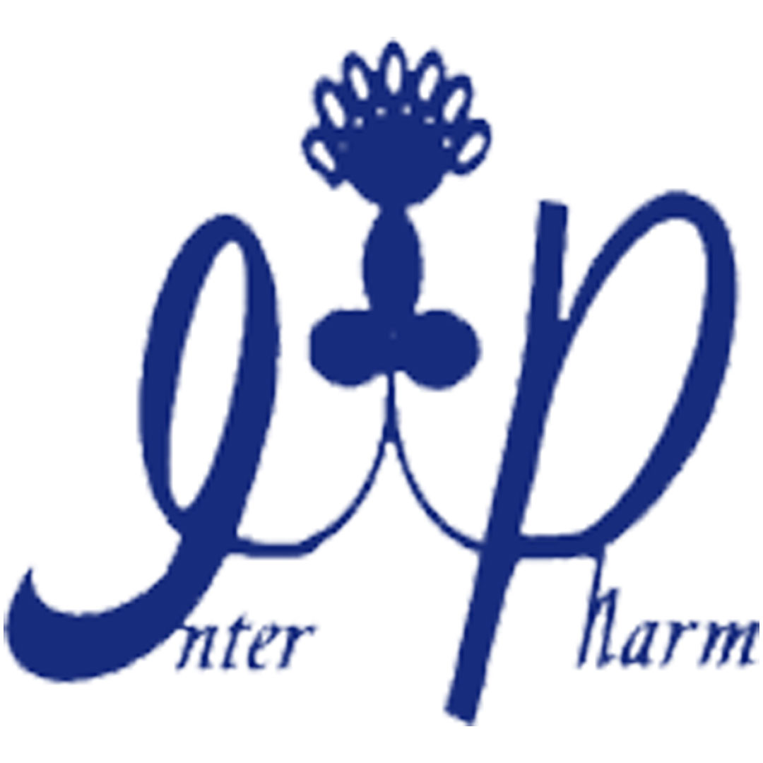 Universidad Interpharm+ Clasificación 2025