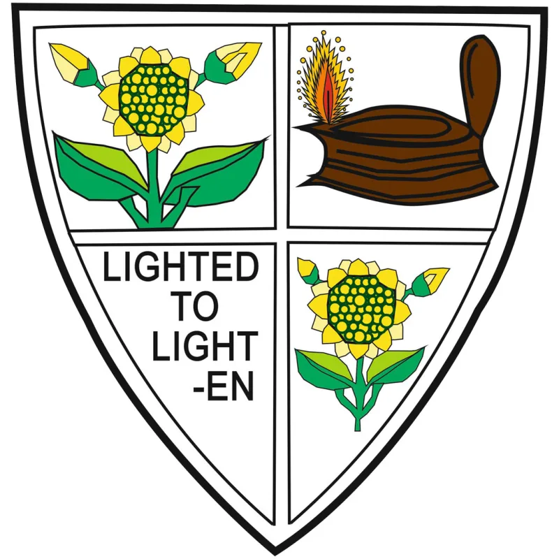 Colegio Cristiano Femenino de Chennai Clasificación 2026