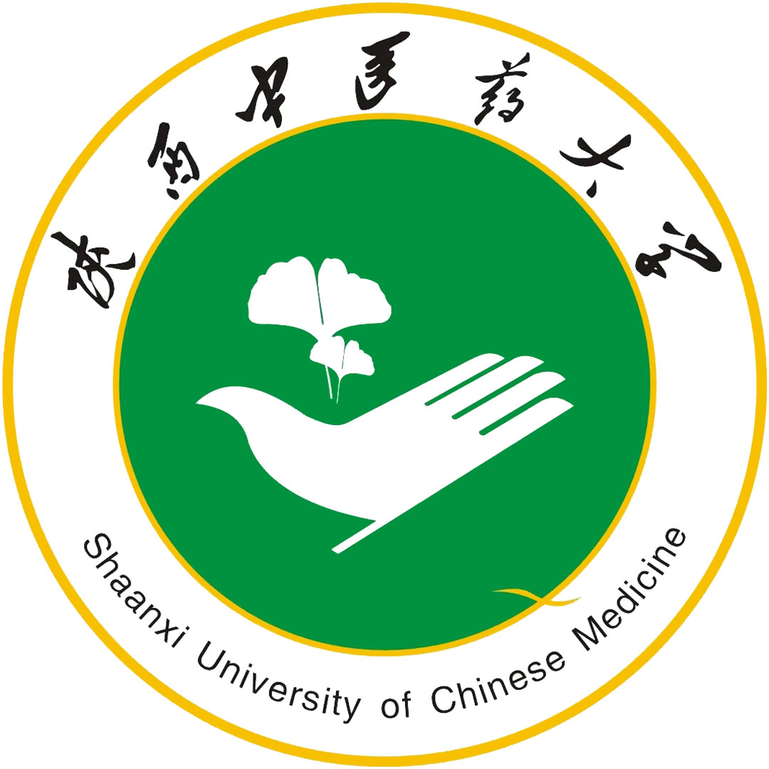 Shaanxi University of Chinese Medicine Ranking 2025