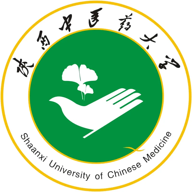 Université de médecine chinoise du Shaanxi Classement 2026