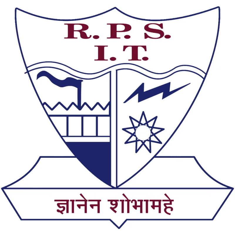 Instituto de Tecnología P Sharma Patna Clasificación 2026