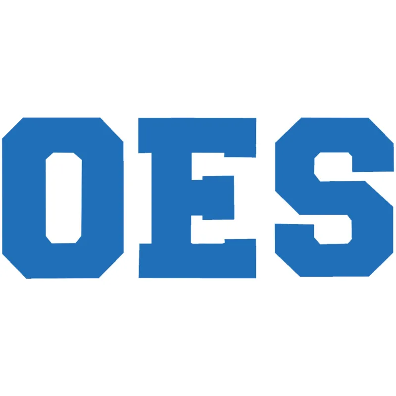 Sociedad de Educación Oriental Clasificación 2026