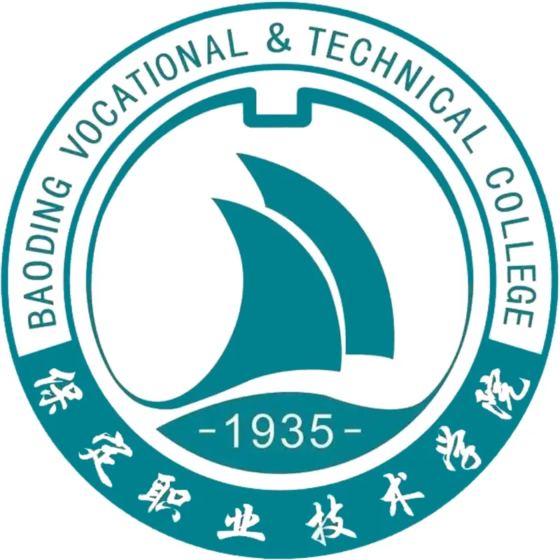 Instituto Vocacional y Técnico de Baoding Clasificación 2026