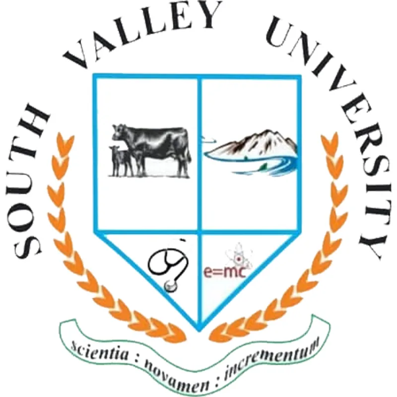 Universidad South Valley Zambia Clasificación 2026