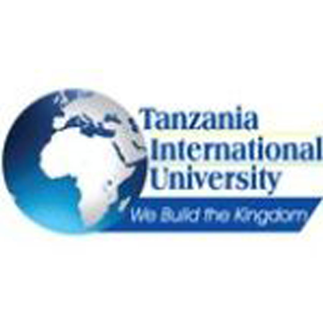 Universidad Internacional de Tanzania Clasificación 2025