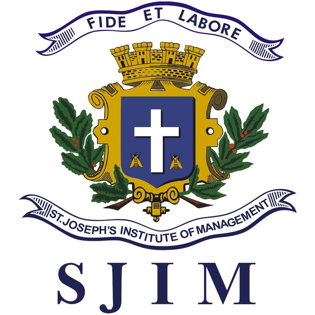 Instituto de Administración St Joseph's Bangalore Clasificación 2025 Instituto de Administración St Joseph's Bangalore Clasificación 2025