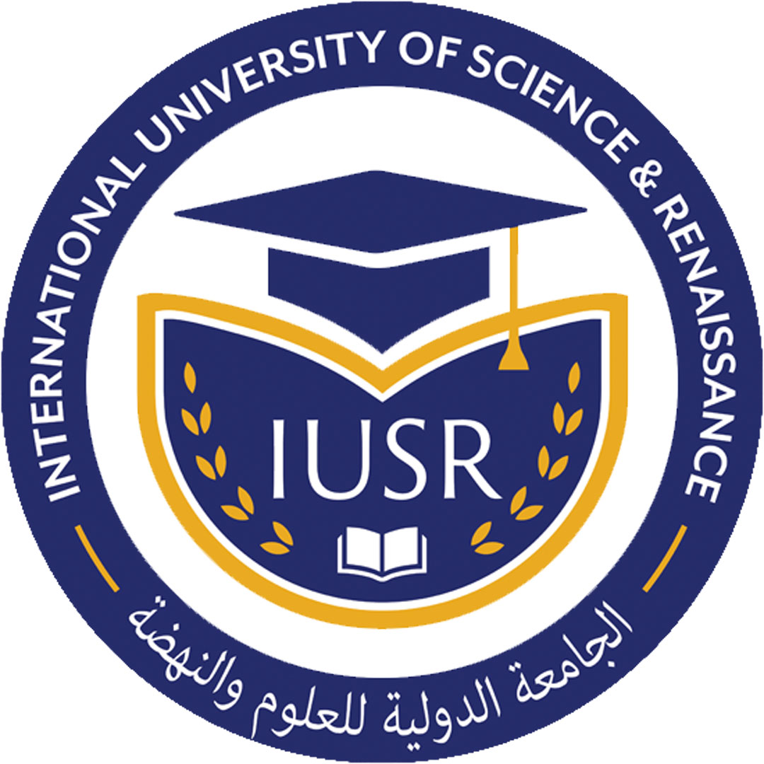 Universidad Internacional de Ciencia y Renacimiento Clasificación 2025