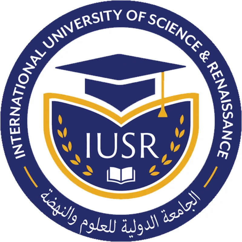 Universidad Internacional de Ciencia y Renacimiento Clasificación 2026