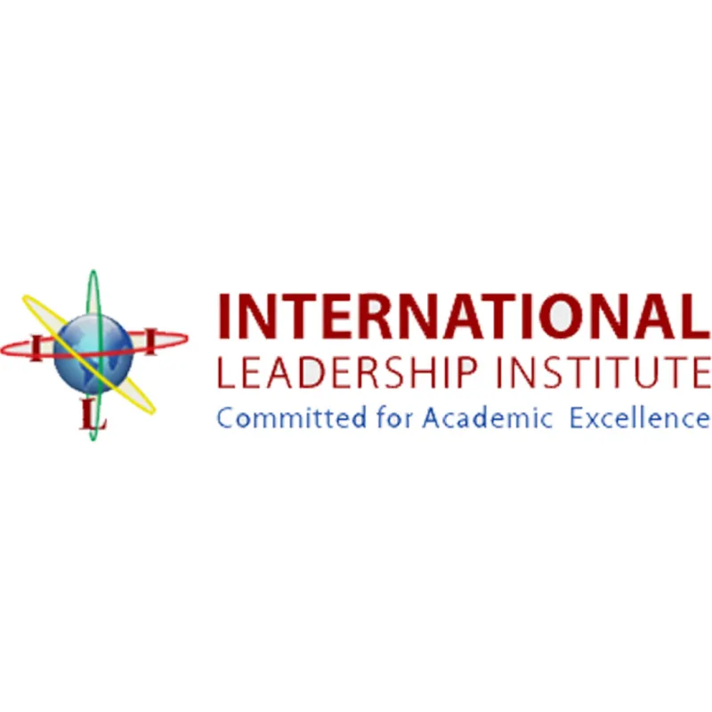 Instituto Internacional de Liderazgo Clasificación 2026