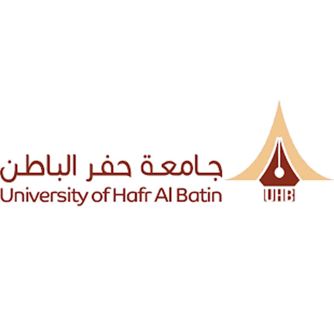 Universidad de Hafr Al Batin Clasificación 2025