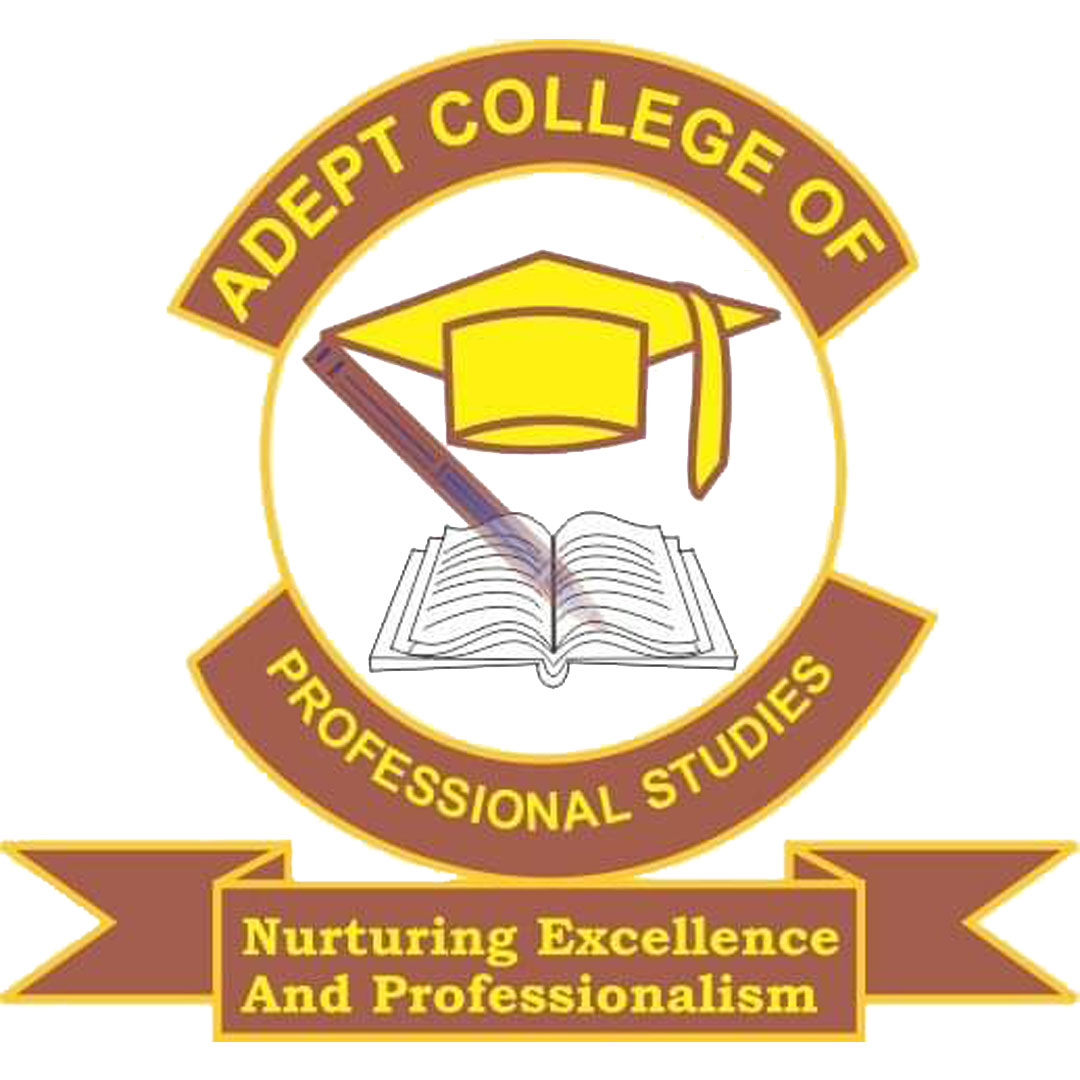 Colegio de Estudios Profesionales Adept Nakuru Clasificación 2025