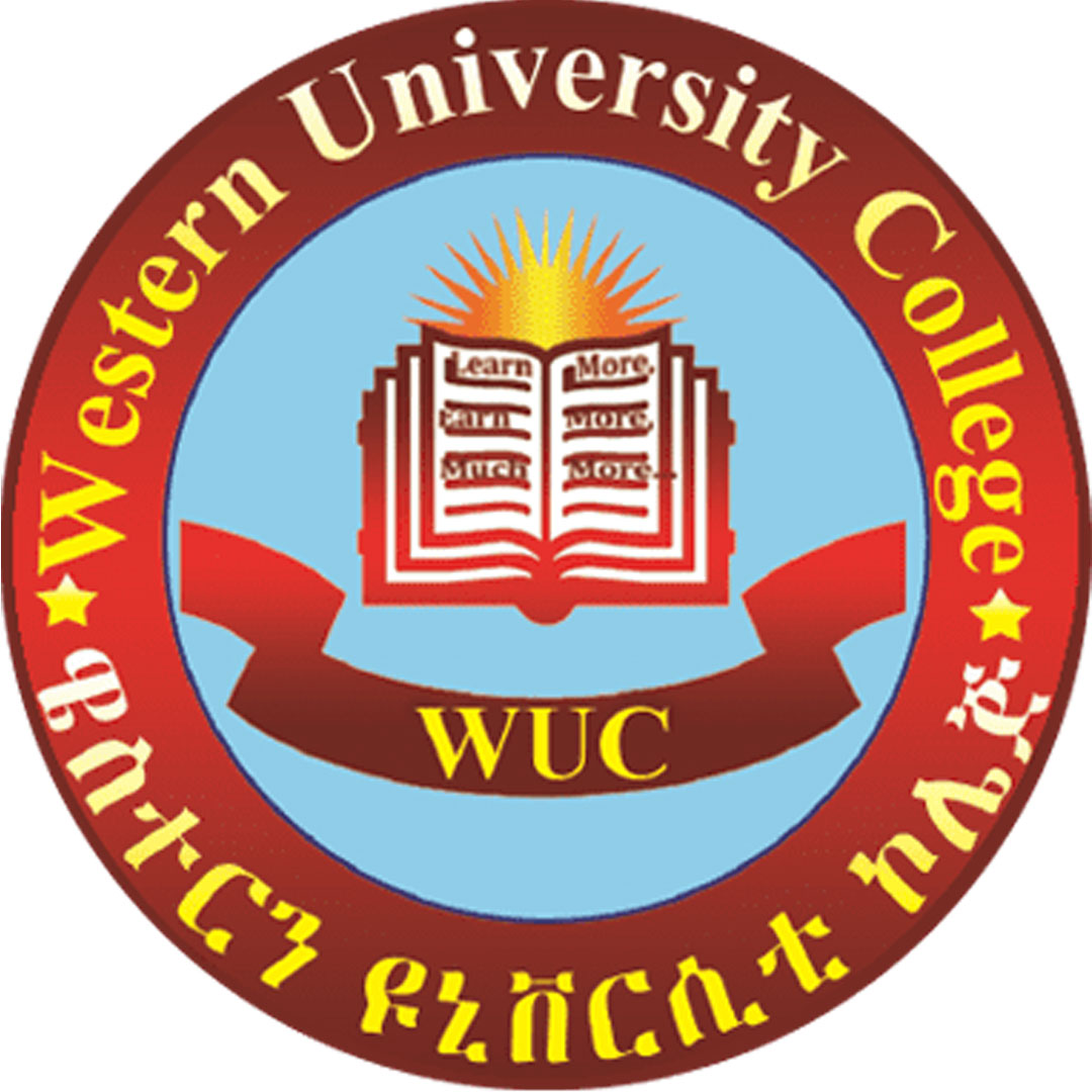 Colegio Universitario Western de Etiopía Clasificación 2025