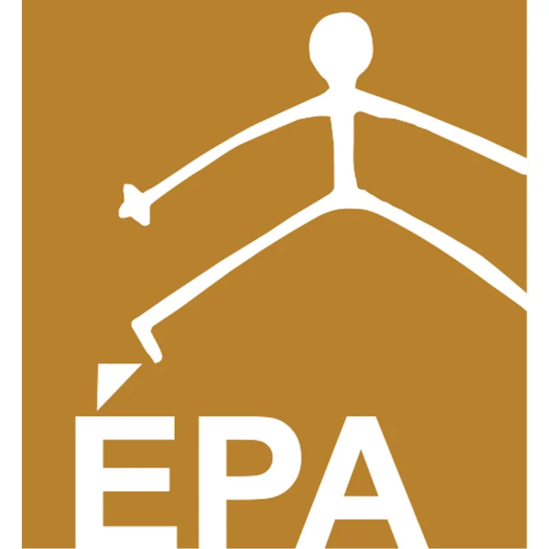 Escuela del Patrimonio Africano Clasificación 2026