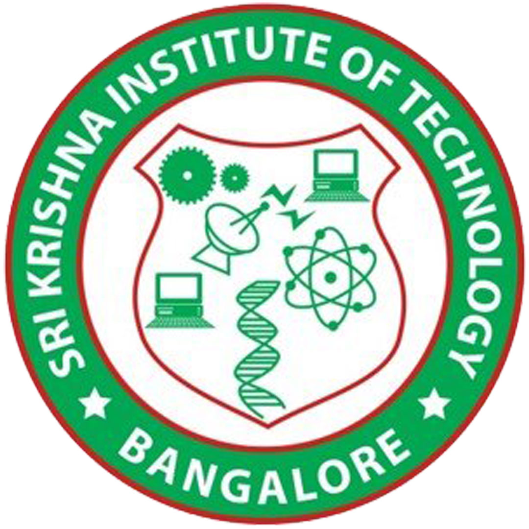 Instituto de Tecnología Sri Krishna SKIT Clasificación 2025