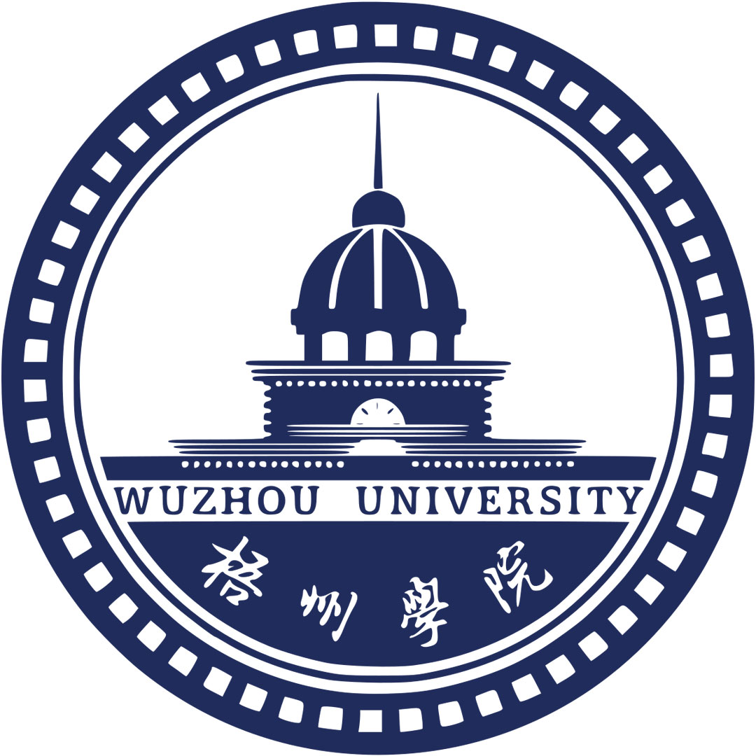 Universidad de Wuzhou Clasificación 2025