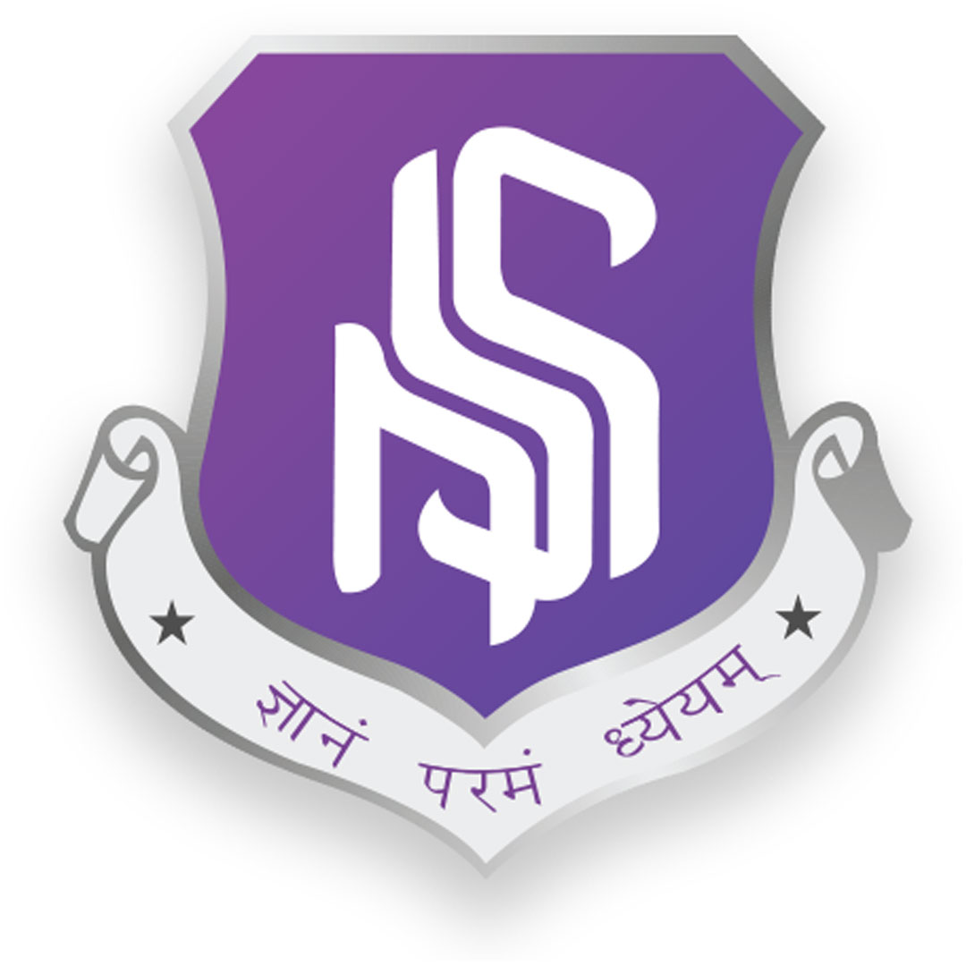 Escuela de Negocios Narayana Clasificación 2025