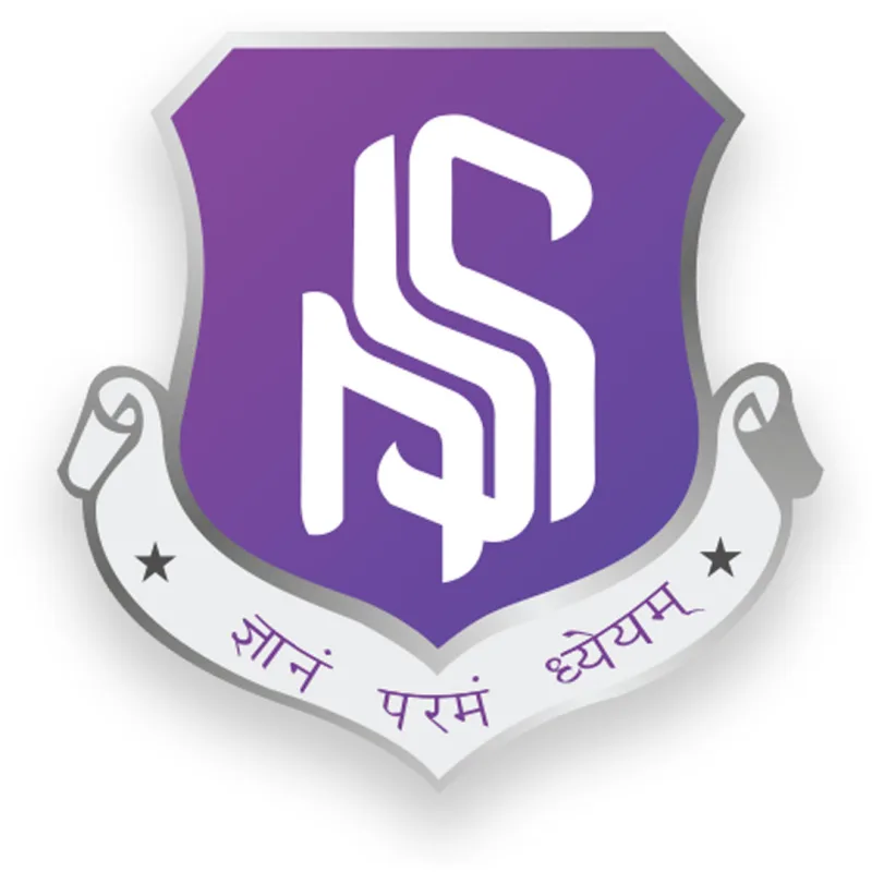 Escuela de Negocios Narayana Clasificación 2026