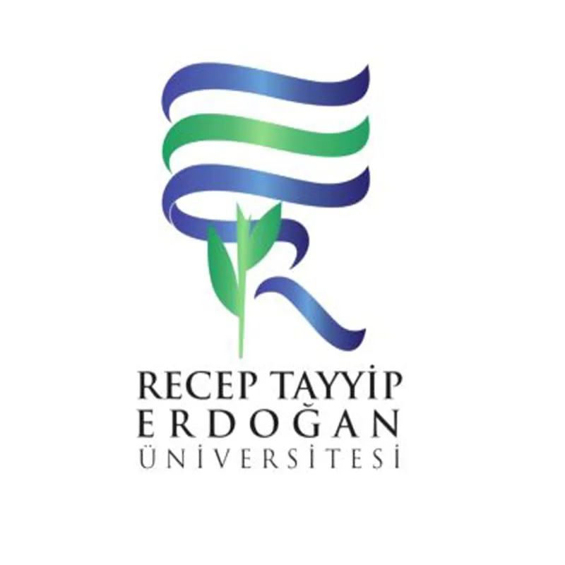 Université Recep Tayyip Erdogan Classement 2026