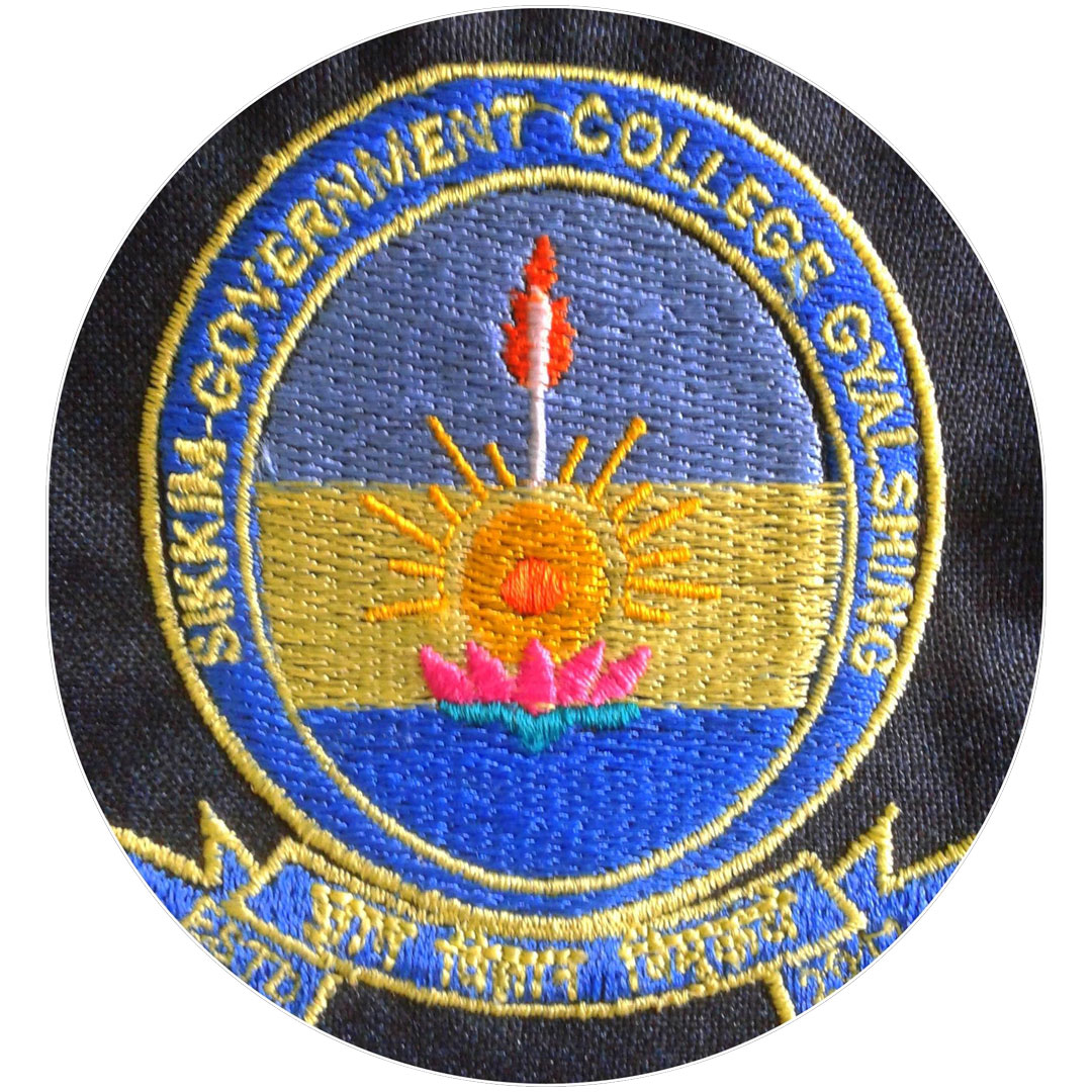 Colegio Gubernamental de Gyalshing Clasificación 2025