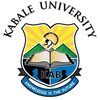 Universidad de Kabale Clasificación 2025 Universidad de Kabale Clasificación 2025
