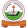 Université Kabarak Classement 2026